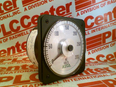 BYRAM LABORATORIES 077-05GA-PZRX