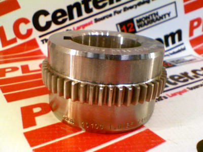 REXNORD 0744657