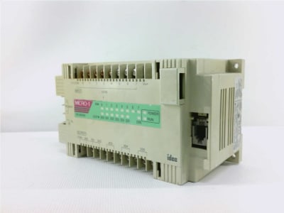 IDEC FC1A-C2A1