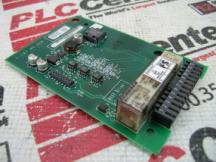ALLEN BRADLEY M003705205