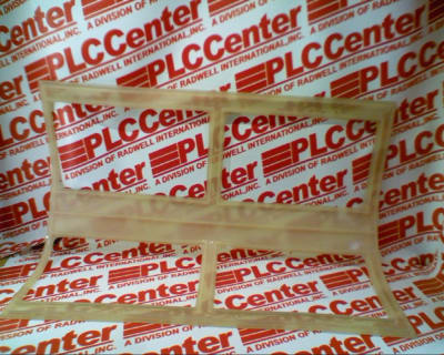 GENERIC 11077382