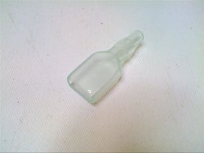 TE CONNECTIVITY 170823-3