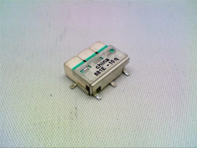 TOKO 4DFB-881E-10