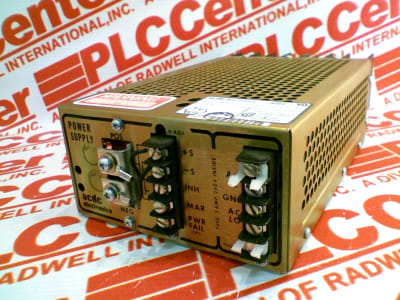 EMERSON RS15N7.2-101