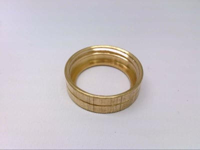 GREENBROOK ELECTRICAL 25FBB