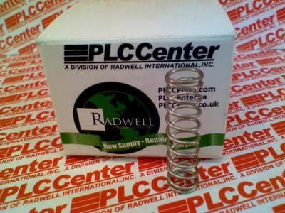 INGERSOLL RAND 32012395