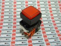 FUJI ELECTRIC AR22E0M-01E4R