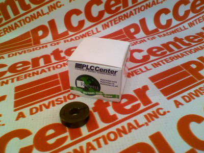 CLIMAX METAL PRODUCTS CO H2C-037