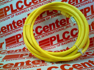 DANAHER MOTION QF1-12