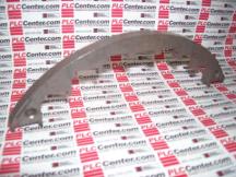 INGERSOLL RAND 30243232