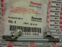 BOSCH 261-088-103-0K0