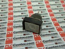 FUJI ELECTRIC AH165-ZTXE