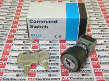 FUJI ELECTRIC AH165-2J2A11B