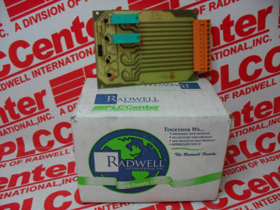 GENERIC AEL-850