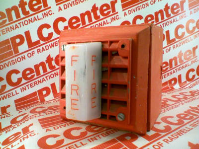 EATON CORPORATION ET1080-WS-24