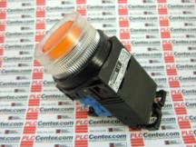 FUJI ELECTRIC AR30G4L-10L4A