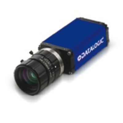 DATALOGIC 601-0360
