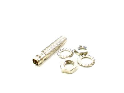 TURCK 4672803