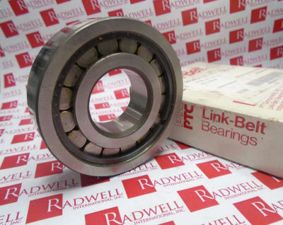 REXNORD MU1306UM