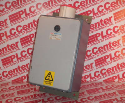 EATON CORPORATION MT332MC1AA