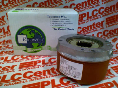 REXNORD 105601100 QF