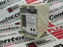 FUJI ELECTRIC PDC-13B3R