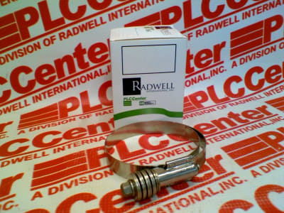 IDEAL 41350
