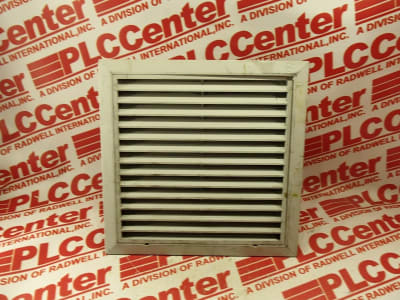 HAEWA 3159-0224-23-72