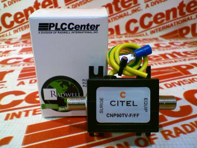 DWYER CNP-90TV-F/FF