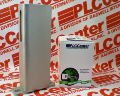 ZECCHETTI 10520003606