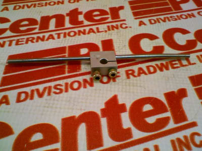 FESTO 96-0486