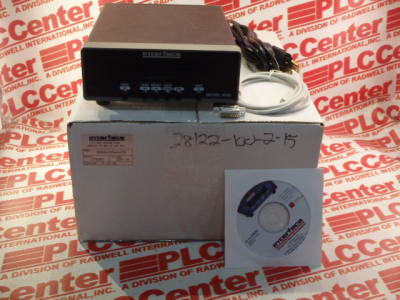 INTERFACE 9840-100-2