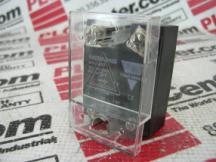 CARLO GAVAZZI RA2325-D06D