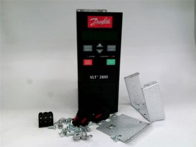 DANFOSS 178B8577