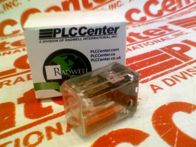 AMERICAN ZETTLER AZ420-V70-4WLUS