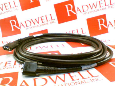 DATALOGIC 431-0452-HF-05