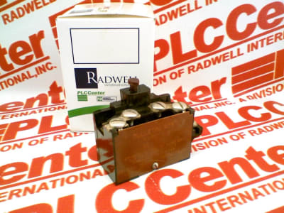 FEDERAL SIGNAL 925-F1