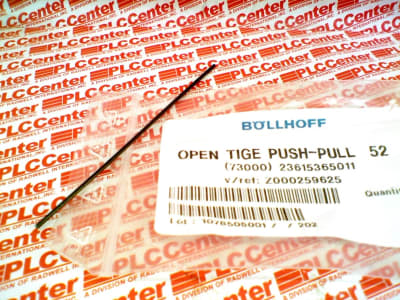 BOLLHOFF 2361-536-5011