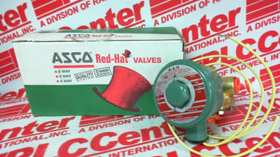 DIAMOND POWER 101283