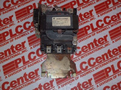 GENERAL ELECTRIC CR308F2191AFAMLR