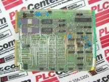 DATA GENERAL 005-13952-A03