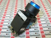 FUJI ELECTRIC AR22E0L-10L4S