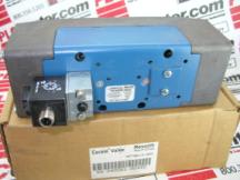 BOSCH GS-040061-00440