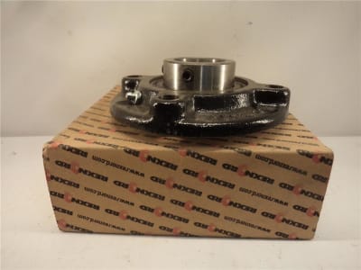 REXNORD PFC4351-34