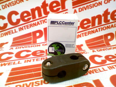 REXNORD VG-620-12-12