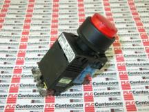 FUJI ELECTRIC AR22E0L-10H4R