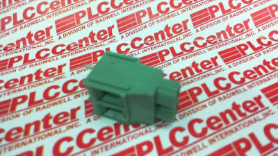 CAMDENBOSS CTB04VY/2