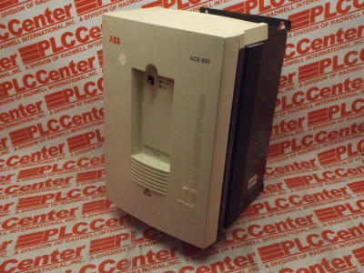 ASEA BROWN BOVERI ACS601-0011-3-000C1200000