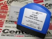 JOHNSON CONTROLS JT13A00T