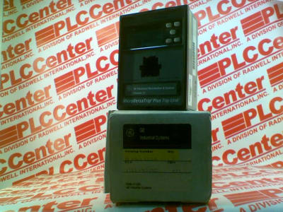 GENERAL ELECTRIC B216LSI